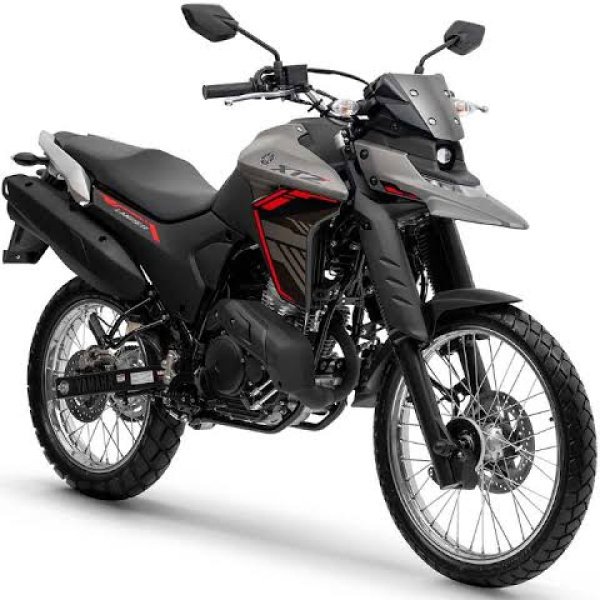 1.500,00 com apenas 0,03 centavos