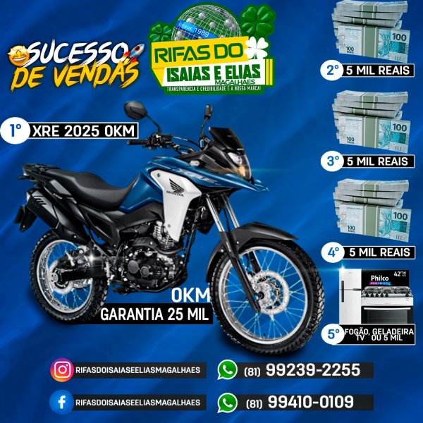 1.500,00 com apenas 0,03 centavos