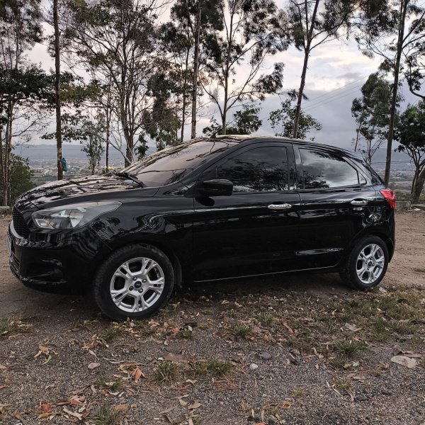 Carro + 3 Prêmios de 5 mil + fogão Geladeira e TV do 6° ao 10° 3 mil reais 